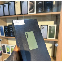 New Samsung Galaxy S23+ 256 GB