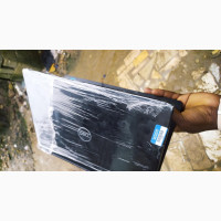 Laptop Dell Latitude 5480 8GB Intel Core I5 HDD 500GB