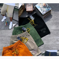 Premium Luxury RHUDE the Short Best Quality