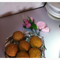 Feedrite Kitchen n Events - Food Service