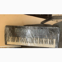 Uk Used YAMAHA PSR300 for Sale