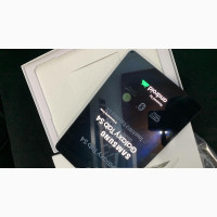 New Samsung Galaxy Tab S4 64 GB Black