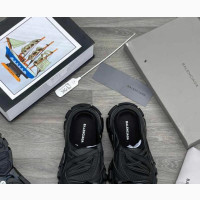 Most Wanted Luxury Balenciaga Pams