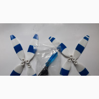 DJI MINI 1, 2, 3 Propeller Blades - Brand New