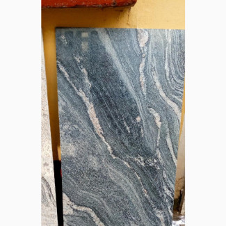 Quality 2MM Thick Granite Tiles