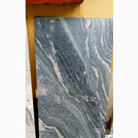 Quality 2MM Thick Granite Tiles