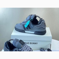 Sneak Leak Alerts *New Adidas Low Forum X Bad Bunny