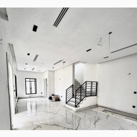 4bdrm Mansion in Santobigger, Kate Extension for sale