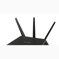 Netgear Router