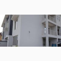 2bdrm Apartment in Off Freedom Way, for rent