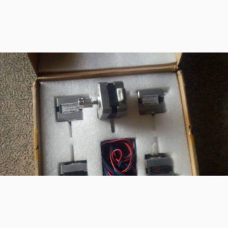 Arduino 3d Printer Kit