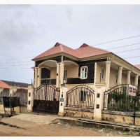 Standard Event Center on 2plots With Cofo