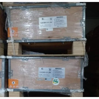 10kw Lithium Battery 48 Volts