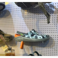 Original Crocs Clogs for Kids Available