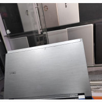 Laptop Dell Latitude E4310 4GB Intel Core I5 HDD 160GB