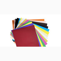 Leather Grain Card 50x70cm 230gsm