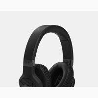 JBL UA Project Rock Over-Ear Headphones - Brand New