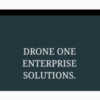 Advertising/Marketing/Customer Care Executives