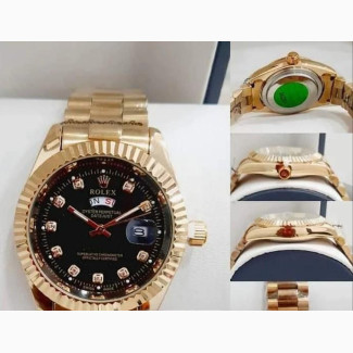 Classy, Durable and Fashionable Watches