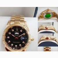 Classy, Durable and Fashionable Watches