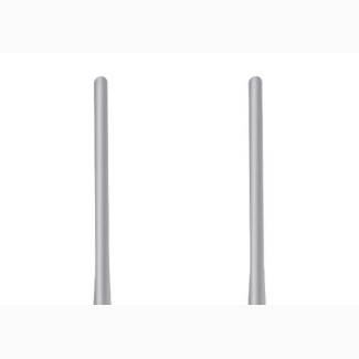 TP-LINK TL-WR840N 300mbps Wireless N Speed Router