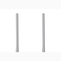 TP-LINK TL-WR840N 300mbps Wireless N Speed Router