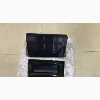 Android Screen 2008-12 Honda Accord