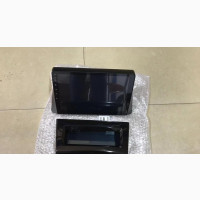 Android Screen 2008-12 Honda Accord