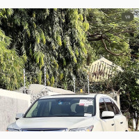 Acura MDX 4dr SUV (3.5L 6cyl 6A) 2015 White