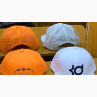 Luxury Parada Cap Last