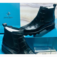 Steve Riots Ankle Boots 40, 000las