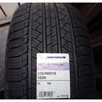 Brand New 235/60R18 Michelin Tyre for Sale