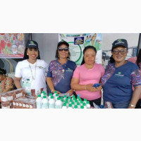 Jinja Herbal Extract - Become a Distributor Today in Ph