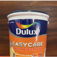 Dulux Easy Care 5L