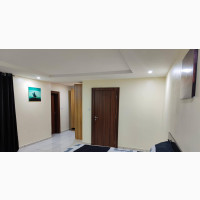 Exquisite Private Room With Balcony F.C.T ABUJA