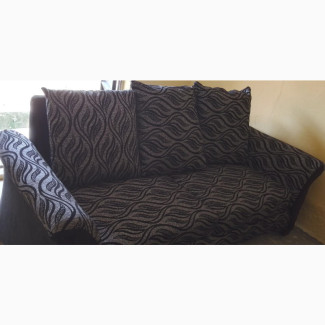 Brand New 6 Seaters Chair Settee for Sale