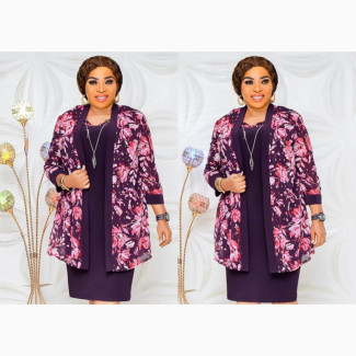 Luxury Vietnam Gowns With Jacket Corporate Dresses