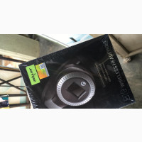 Zealot B19 Headphone