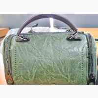 Yogodins Tassel Decor Handbag, Women#039;s Fashion Shoulder Bag