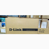 D-Link Building Network for People:Des -1210-52