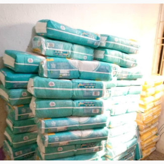 Uk Baby Diapers And Wipes - Closing Down ALL STOCK MUST GO