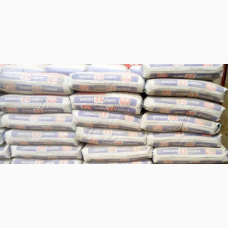 Cement - Get 10% Discount on Bulk Purchase