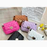 Get Stylish Ladies Handbags