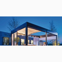 Top Notch Pagola for Your Surprise Party and More