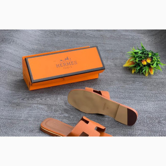 Fashion Slippers