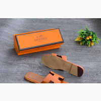 Fashion Slippers