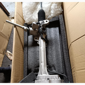 Electric Steering Rack Hyundai Genesis 2015 - 2020