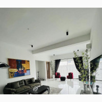 2bdrm Apartment in Victoria Island for rent