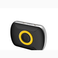Kivpet Waterproof Health Location Tracker for Pets