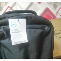Dell Back Bag - High-Quality Laptop Bag